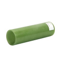 electrical insulation SF6 hollow laminated fiber glass cloth tubes